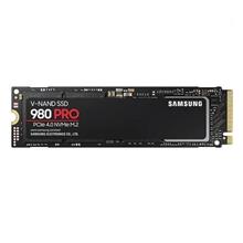Samsung MZ-V8P500BW 500 GB 980 Pro Nvme M.2 PCIE 6900-5000 Mb/S