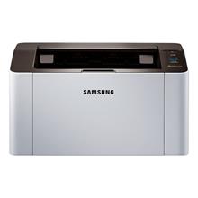 Samsung Sl-M2020 Mono Lazer Yazıcı