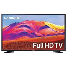 Samsung UE-40T5300 Full HD 40" 102 Ekran Uydu Alıcılı Smart LED Televizyon