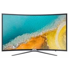 Samsung UE-55K6500 Full HD Curved Smart LED TV