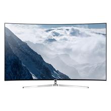 Samsung UE-65KS9500 65"SUHD 4K Curved Smart TV