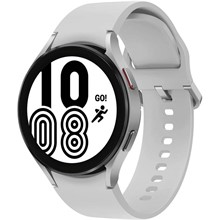 Samsung Watch 4 (R860) 40Mm Silver