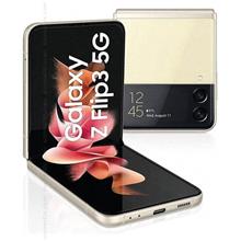 Samsung Z Flip3 5G 8/128Gb Cream