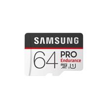 Samsung-64gb-pro-endurance-mb-mj64gaeu