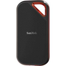 Sandisk 1Tb Extreme Pro V2 Nvme Sdssde81-1T00-G25