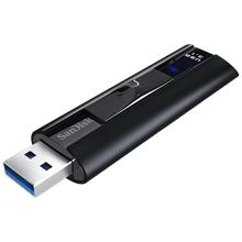 Sandisk 256GB USB 3.1 EXTREME  SDCZ880-256G-G46