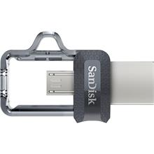 Sandisk 64GB Ultra Dual Usb3.0 SDDD3-064G-G46