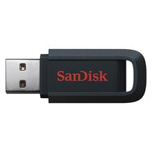 Sandisk 64Gb Ultra Trek Usb3.0 Sdcz490-064G-G46