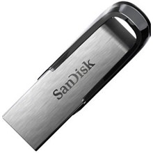 SanDisk Ultra Flair 64GB SDCZ73-064G-G46 USB Bellek