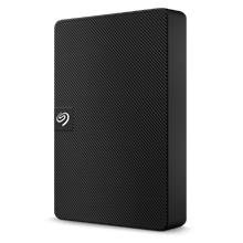 Seagate Expansıon 1 Tb 2.5" Usb3.0 (Stkm1000400) +Rescue