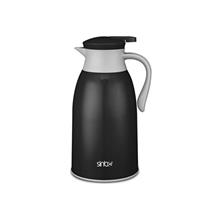 Sinbo Termos STO-6671 1.6 LT Plastik