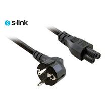 S-Link Sl-D48 1.5M 0.5Mm Notebook Power Kablo