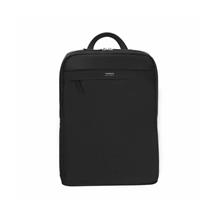 Targus 15-16" Newport Ultslim Sırt Çantası Tartbb598Gl