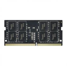 Team Elite 8GB 2400MHz TED48G2400C16-S01 SODIMM CL16 DDR4 Ram