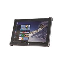 Technopc Ultrapad UP10.Z46LWP 10.1 Ips Z8350 4Gb 64Gb 4G 7000Mah Win10 Pro Tablet