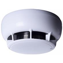 Teknim TFD-3250 Konv. Optik Duman Ve Sabit Isı  (Taban Hariç)
