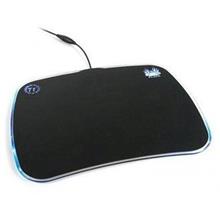 Thermaltake Flare Pad (Mouse Pad) A2417