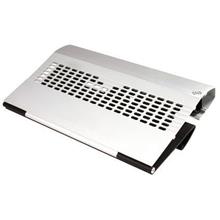 Thermaltake Tai-Chi M+ 17" Alüminyum Notebook soğutucusu A2420
