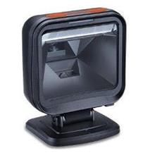 Tiger PS5200 Lazer Usb Masaüstü Karekod Okuyucu