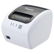 TIWOX 203dpi RP-5100 Termal USB,Ethernet Fiş,Pos Yazıcı