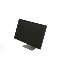 Tiwox Tp-2150 İ5 8Gb 120Gb Ssd 21.5 Endüstriyel Pos Pc