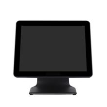 Tıwox TP-2300 15.6" I3 64Gb Ssd 4Gb Pos Pc