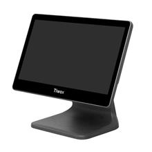 Tıwox Tp-2500 15.6" I5 3.Nesil 120Gb Ssd 4Gb Pos Pc