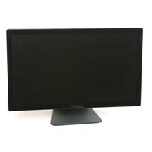Tıwox Tp-4850 18.5 I5 5.Nesil 128Gb Ssd 8Gb 1366X768 Dokunmatik Pos Pc 