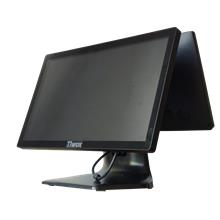 Tiwox Tp-4850D İ5 8Gb 128Gb Ssd 18.5 Endüstriyel Pos Pc