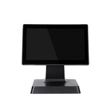 Tıwox TP-550 J1900 4GB 64GB SSD 15.6" Pos PC