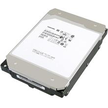 Toshiba 12TB MG07ACA12TE 3.5" S300  3.5 7200 SATA 6Gbit-s 256MB 512e MG 7-24 SATA Harddisk