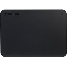 Toshiba 1Tb Canvio Basic 2.5" Usb 3.2 Hdtb410Ek3Ab