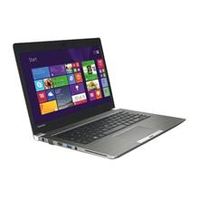 Toshiba Portege Ultrabook Z30-B-10R, Core i7-5600U vPro, 8GB, 256GB SSD 13.3 Full HD, Win7 + Win8.1 Pro