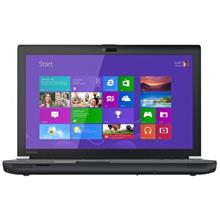 Asus Vivobook 14 I5 8265u Mx230 Fhd Laptop Review Notebookcheck Net Reviews