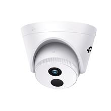 Tp-Lınk 3Mp Vıgı-C400Hp-2-8 2.8Mm Dome Ip Güvenlik Kamerası