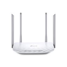 TP-Link Archer C50 2.4 GHz 300mbps+ 5Ghz 867Mbps 4Port Dual Gbıt Router