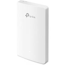TP-Link EAP235-WALL 12000 Mbps Access Point