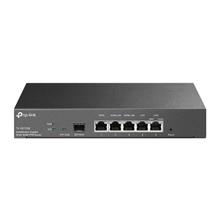 TP-Link Er7206 Gigabit Multı-Wan Omada Sdn Vpn Router