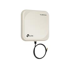 TP-Link TL-ANT2414A 14dbi,Outdoor,Anten