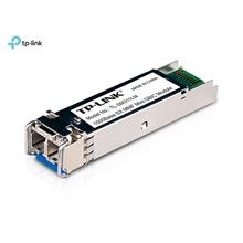 TP-Link Tl-Sm311Lm Mini Gbıc Modülü