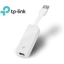 TP-Link TL-UE300 Usb 3.0 Ethernet Kartı