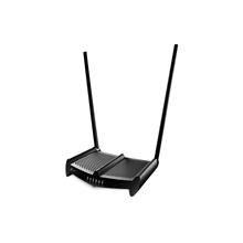 Tp-link TL-WR841HP, 300Mbps, 4 Port, High Power Wireless Router
