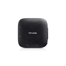 TP-Link Uh400 Usb 3.0 4 Port Portatif Usb Hub 