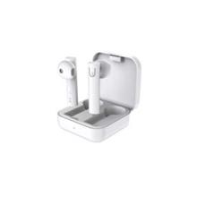 Tws Earphone Xe18 Beyaz Bluetooth Kulaklık - Xe18-Whıte