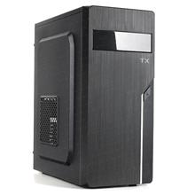 Tx K7 450W Usb 2.0 Atx Bilgisayar Kasası