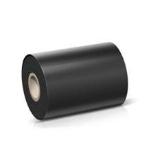 Oem 60-300 Resine Ribbon