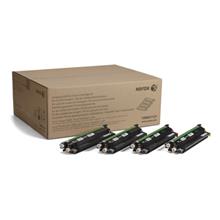 Xerox 108R01121 Phaser WC 6600-6605-6655-VL400 Imaging Drum