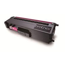Brother TN-369M 6.000 Sayfa Magenta Kırmızı Toner HL-8350 MFC-8600