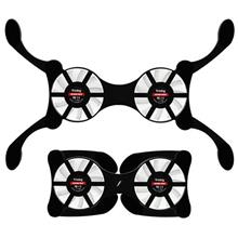 Frisby FNC-25P Notebook Soğutucu