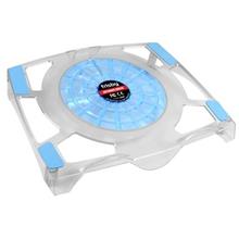 Frisby FNC-30P Notebook Soğutucu (16 Cm Fan)